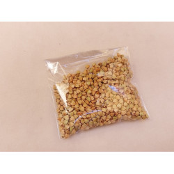 Dégustation Croustasines - 25g