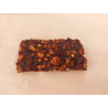 Barre Noisette-Cacao