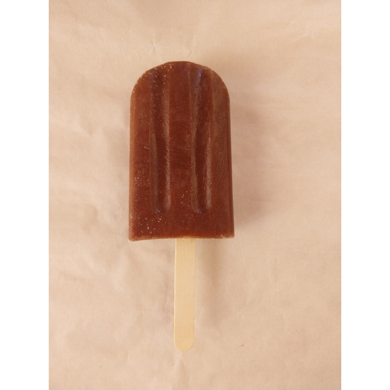 glace choco glace choco