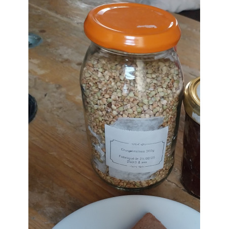Croustasines