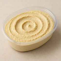 Houmous