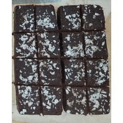 Chococotine