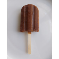 Glace choco