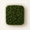 Tartare d'algue - 150 g